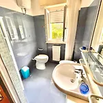 Apartman Casa Della Nonna, Marcelli