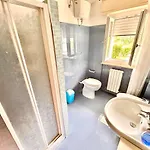 Apartment Casa Della Nonna, Marcelli