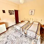 Apartment Casa Della Nonna,