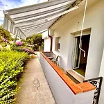 Casa Della Nonna, Apartman *