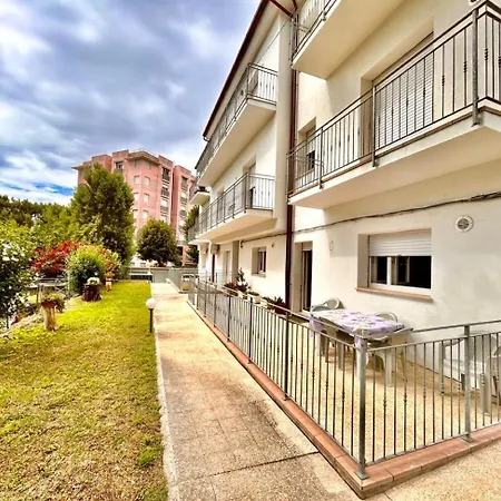 Casa Della Nonna, *